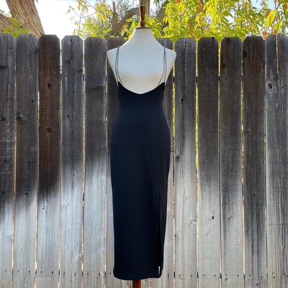 MeGee Dresses & Skirts - SOLD